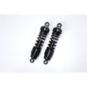 KAWASAKI カワサキ エストレヤ メッキショック リアサスペンション
