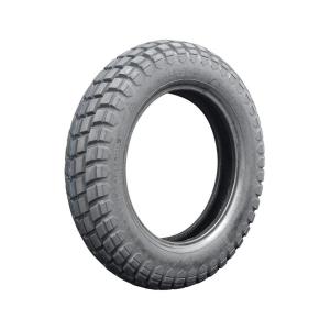 ドリフトマン DIRTMAN 5.00-16タイヤ ALLSTATE TIRES（オールステート