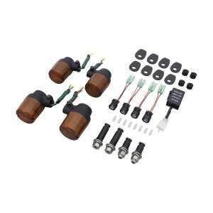 POSH Faith ポッシュ フェイス クラシカル 71タイプ ウインカーキット