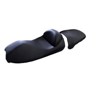 YAMAHA（ヤマハ） グランドマジェスティ 250 SG15J シートカバー