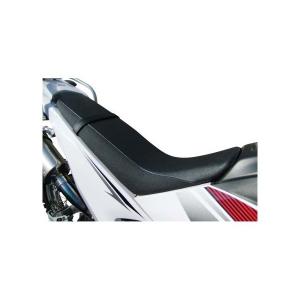 YAMAHA（ヤマハ） 【当店在庫あり】お尻痛いを緩和！dB's WR250R/X