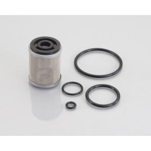 TW225（5VC） オイル交換フルセット KITACO（キタコ）