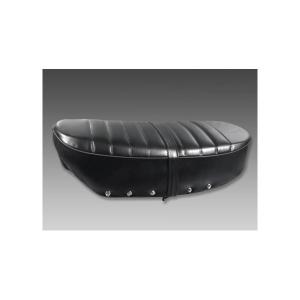 ダックス DAX 純正 タイプ シート STシリーズ 50 90 社外 社外品