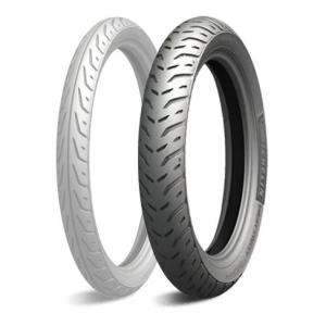 ミシュラン（MICHELIN） 在庫有 特価品 パイロットストリート2 140/70