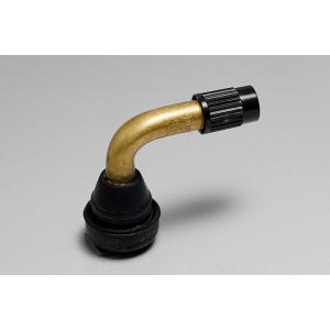 タイヤエアバルブ一般コアPVR-70 L型タイプ MINIMOTO（ミニモト）