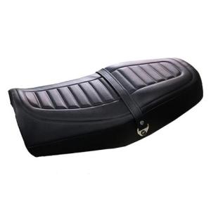 CB400FOUR NC36 フロントフェンダー mon-etoile_r000000077007