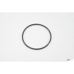 Oリング（OK-07）90×3.1 KITACO（キタコ）