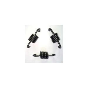 ホンダ（HONDA） リード90 クラッチシュー トルクカム セット HF05