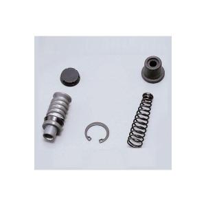 Z750 72〜85年 ワンウェイクラッチハブASSY PMC（ピーエムシー