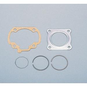 ビーノ（VINO）（〜03年） オーバーホールキット DAYTONA（デイトナ）