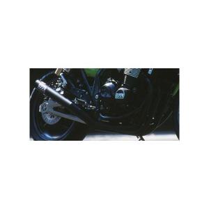 K-FACTORY（ケイファクトリー） ケーファクトリー (セミオーダー