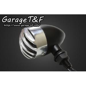 53206-KZV-L00 カバー、ポストリヤー HONDA（ホンダ） : バイク メンテ