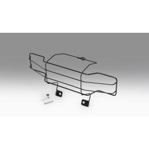 CB750Four（K0） テールライトASSY（3穴）＆ベースセット エムテック