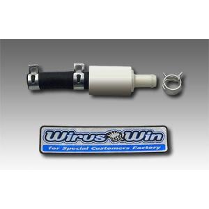 （T）KITAKO i−mapカプラーオンSETヤマハジョグ用 81B+Mu9UXyL._AC_SY200_QL15_.jpg