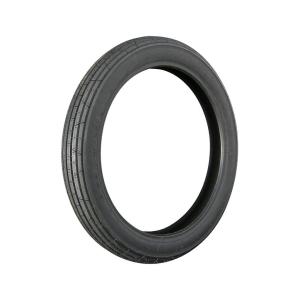 DID(大同工業) 鉄リム 1.85-19(40穴) CB500-F バイク : パーツ