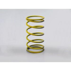 デューク ライブDIO-ZX（AF35）94年〜 スーパークラッチセンター