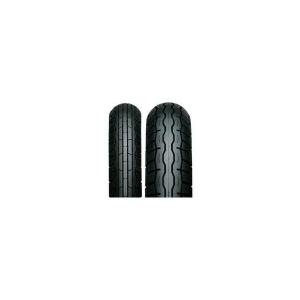 IRC GS-19 18インチ　２本セット使用極小 Amazon.co.jp: 【タイヤ】IRC GS-19 タイヤ前後セット 90/100-18