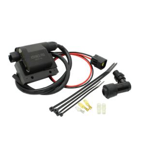 雷電 強化点火コイル ADVANCEPro スーパーカブC125