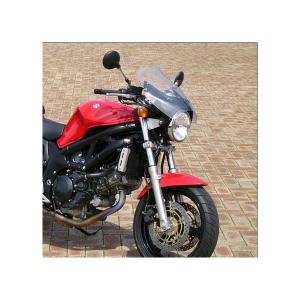 ヨシムラ（YOSHIMURA） 【メーカー在庫あり】 522-169-1001 ウィンド