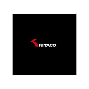 ウェッジ球 T5 6V1.7W KITACO（キタコ）｜hamashoparts