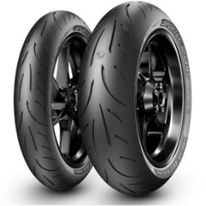 スズキ（SUZUKI） エンジンオイル エクスターF SN 0W-20 20L 99000