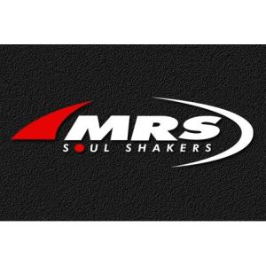 ゼファーχ（ZEPHYR） NEW直管マフラー ブラック エムテック中京