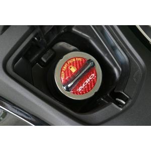 田中商会直営店】ズーマーX/ZOOMER-X用 カーボン調 フロントフェンダー