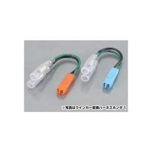 US-T900タイプマフラー ASAKURA（浅倉商事） エリミネーター250V（前期