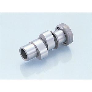 KITACO（キタコ） 82cc LIGHT ボアアップKIT APE