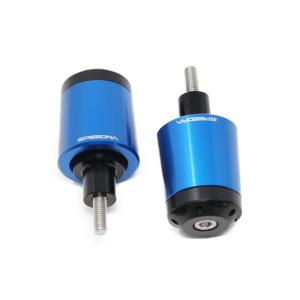 APE100typeD（エイプ100タイプD） 220mm ウエイブフローティング