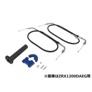 スズキ（SUZUKI） 94472-10L00 カウリング、サイドリヤ、ライト