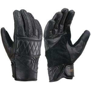 DAYTONA（デイトナ） HBG-076 カウレザーロングウインターグローブ