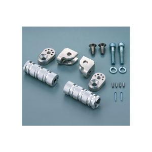 ハリケーン ハリケーン NS-1（91-00 AC12）用 ジュラルミン トップ