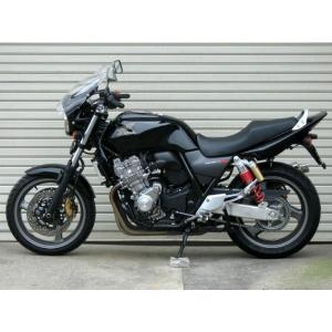 GSX S750 フェンダーレス DAYTONA Amazon | デイトナ(Daytona) バイク用 フェンダーレス GSX-S750