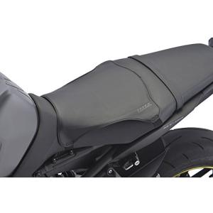 プロト EFFEX GEL-ZAB D （ ゲルザブ ） オフロード バイク用