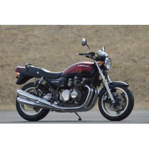 MAD MAX 週末セール!!決済済限定特典・メール便送料無料!!ゼファー400