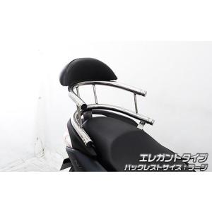 スリムダブルシート ベイツタイプ バーチカルロール SR400/500