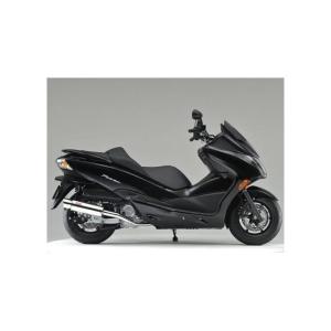 ホンダ　フォルツァZ後期●MF10●オーディオPKG●実働中古車●ビームスマフラー●タンデム付き●自賠責令和3年11月まで●前後タイヤバリ山 フォルツァ MF10 マフラー ROSSO ライネス 110φ 29-007-00 リアライズ