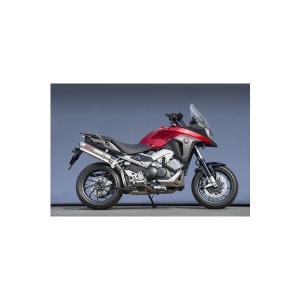 ZRX1200 DAEG（ダエグ） コンパクトハイスロットルキット ゴールド