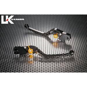 エストレヤ（ESTRELLA） G-SUSPENSION265（サスペンション）/ブラック