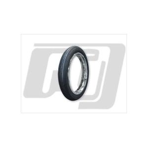 SHINKO（シンコー） SR604 【3.00-18 M/C 47P TT】 DUCATI ドゥカティ