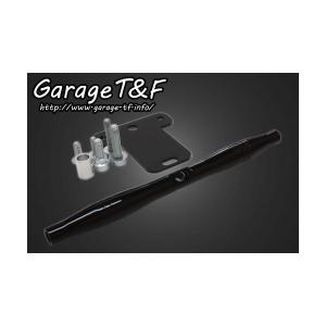 MOTOモト180Φヘッドライト ブラックボディ CIBIE（シビエ