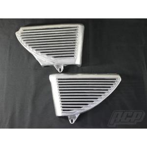 BRC ビーアールシー コンタクトブレーカーASSY 【純正タイプ】 GS400E