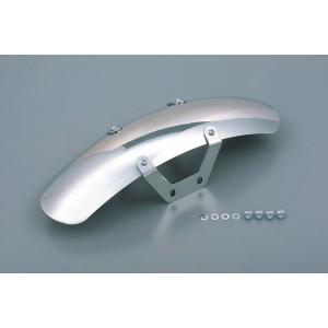 W650ショートフェンダー 楽天市場】カワサキ W650/400 ショートボブフェンダー モーター