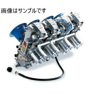 JBパワー FCR33 ZXR400（キャブ差込外径38Φ） : モーターハウスベスト