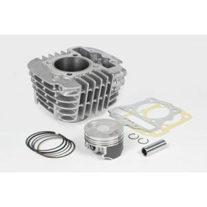 KITACO（キタコ） 124cc LIGHT ボアアップKIT ハイカム無