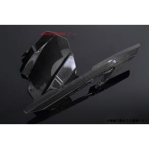 バイク 外装 エスエスケイ スピードラ SSKSPEEDRA フロントフレーム