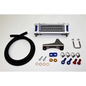 新品 カワサキ ラジエーター ZRX1100 ZRX1200 ラジエター 39060-1176