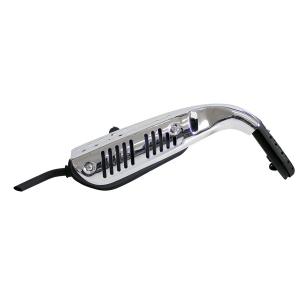 モンキー 田中商会直営店】モンキー用 純正タイプ（ノーマルタイプ