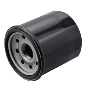 カワサキ KAWASAKI バイク用 オイルフィルター オイルエレメント 品番